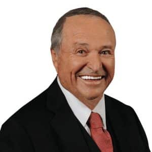 Allen L. Rothenberg, Esq. attorney for bus accident in New York City