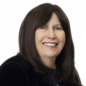 Barbara Rothenberg, Esq.