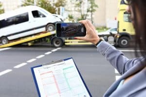 Federal trucking regulations
