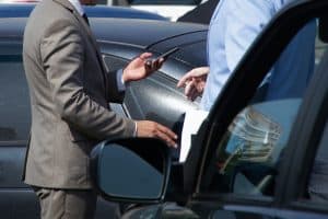 Car accident settlement How Do Car Accident Settlements Work