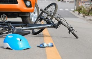 How Long Does a Bicycle Accident Claim Take