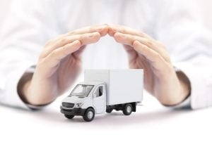 Long-Term Considerations After a Truck Accident