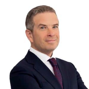 Marc Rothenberg Esq attorney for Product Liability in Philadelphia