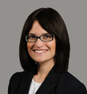 Melissa Rothenberg-Kapustin, Esq.