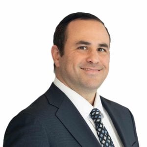 Scott J. Rothenberg attorney for Vaping Illness in New York City