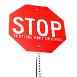 driver-negligence_dont_text_and_drive